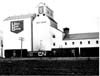 Canadian National Railways