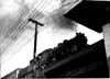 Canadian National Railways
