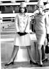 Canadian Pacific Airlines