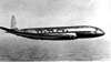 Canadian Pacific Airlines