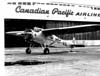 Canadian Pacific Airlines