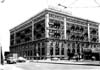 Canadian Pacific Hotels