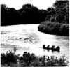 Canoes and Canoeing