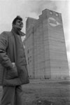 Cargill Grain Co.