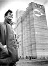 Cargill Grain Co