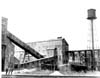 Cement Plants