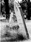 Cemeteries