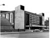 Centennial Concert Hall