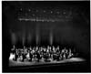 Centennial Concert Hall