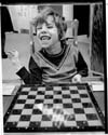 Cerebral Palsy