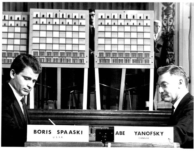 Chess