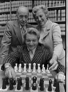 Chess