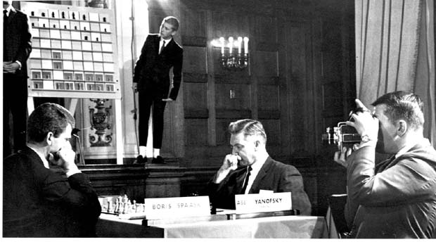 Chess