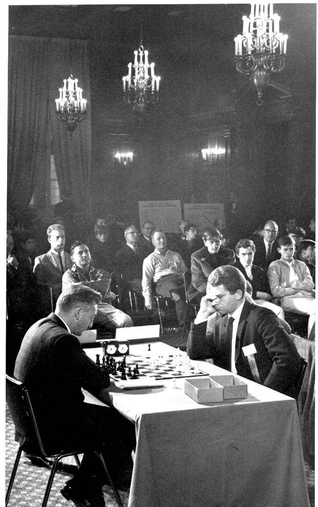 Chess