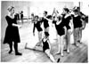 Children's Creative Dance Theatre