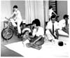 Children's Centre