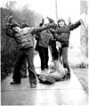 Children