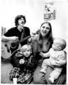 Children of God