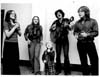 Children of God