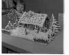 Childrens Home
