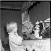 Children's Hospital