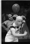 Children's Theatre