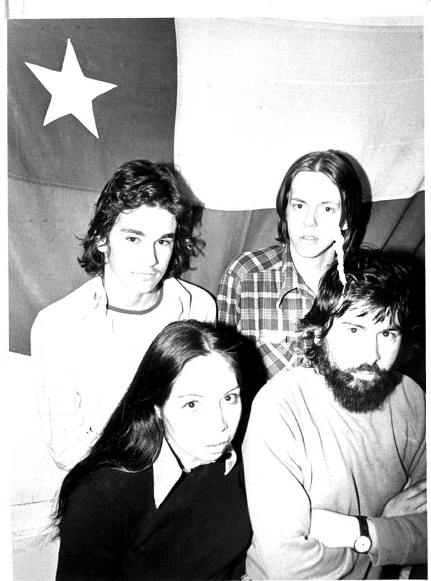 Chile