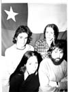 Chile