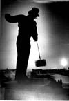 Chimney Sweeps