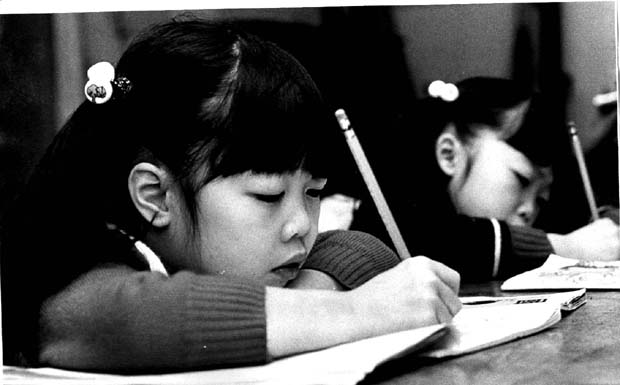 Chinese-Canadians