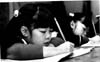 Chinese-Canadians