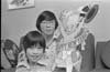 Chinese Canadians