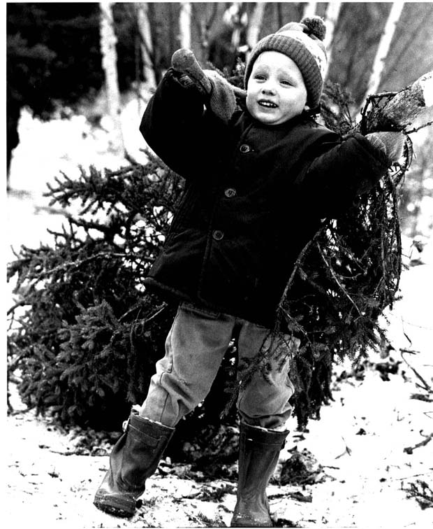 Christmas