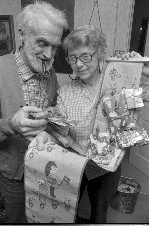 Christmas