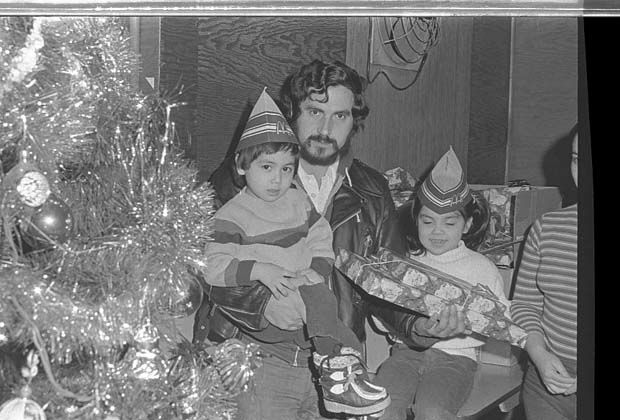 Christmas