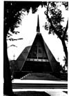 Churches General