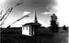 Churches General