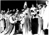 Churches General