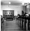 Churchill