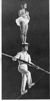 Circus