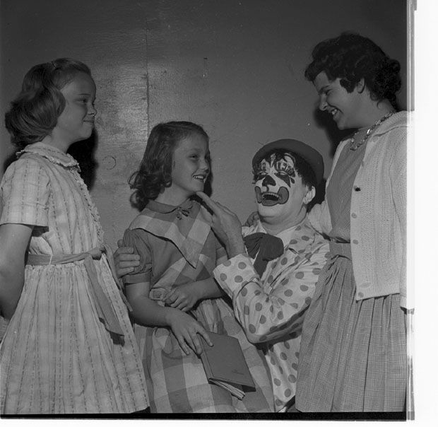 Circus