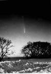 Comets