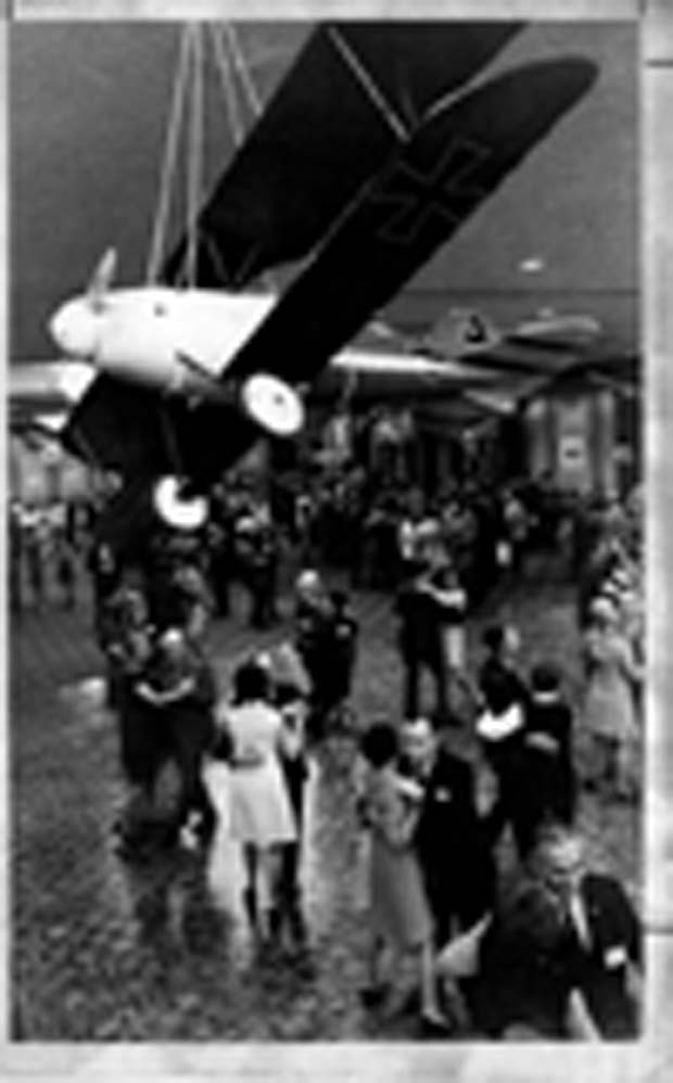 CommonwealthAircraft