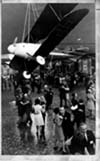 CommonwealthAircraft
