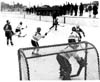 Community Clubs