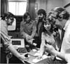 Community Television