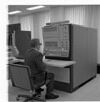Computers