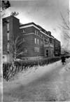 Concordia Hospital