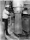 Constant Macaroni Plant