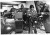 ContinentalCarService1